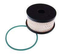 Filtro carburante PF-3435 MAXGEAR