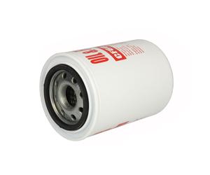 Filtro carburante PIUSI F00611000