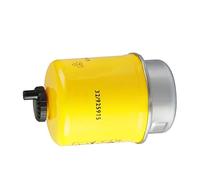 Filtro carburante Pompa a pressione manuale/Gruppo elettrico 32/925914 32/925915 Separatore acqua carburante motore diesel(Filter element)