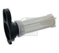 Originale Febi BILSTEIN Filtro Carburante 09469 per Mercedes-Benz
