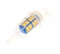 Filtro carburante Prefiltro 26-2253 MAXGEAR per DAEWOO MERCEDES-BENZ SSANGYONG