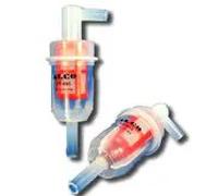 Filtro carburante Prefiltro FF-015 ALCO FILTER per MERCEDES-BENZ DAEWOO PUCH