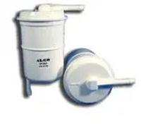 Filtro carburante Prefiltro FF-027 ALCO FILTER per NISSAN SUNNY III Liftback