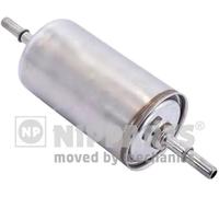 Filtro carburante Prefiltro J1333059 NIPPARTS per MAZDA 3 Tre volumi 3 2
