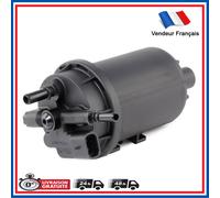 Renault Cognac Filtro carburante diesel Scatola per Primastar Primera 1.9 DCI 16403AW300