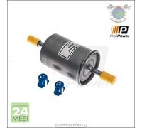 Filtro Carburante Profipower Benzina per ALFA ROMEO 156 155 147 146 145 AUDI A3