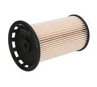 Filtro carburante PUR-PF0034 PURO