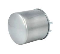 Filtro carburante PUR-PF0044 PURO