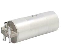 Filtro carburante PUR-PF0045 PURO