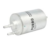 Filtro carburante PUR-PF0046 PURO