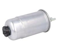 Filtro carburante PUR-PF2017 PURO