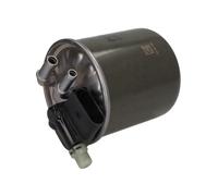 Filtro carburante PUR-PF3028 PURO