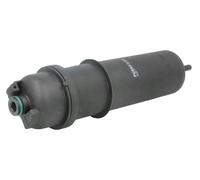 Filtro carburante PUR-PF3029 PURO