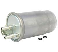 Filtro carburante PUR-PF4011 PURO