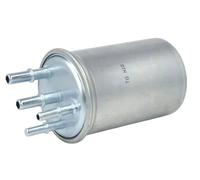 Filtro carburante PUR-PF5013 PURO
