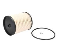 PURRO PUR-PF5016 Filtro carburante per OPEL,VAUXHALL