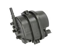 Filtro carburante PUR-PF8049 PURO