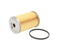 Filtro carburante PURFLUX C180
