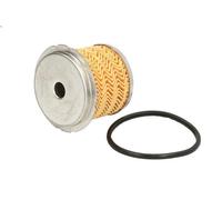 PURFLUX C422 Filtro carburante Cartuccia filtro