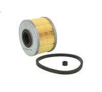 Filtro carburante PURFLUX C443 per DACIA PICK UP 1.9 2000-2008