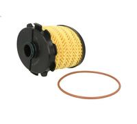 PURFLUX C446 Filtro carburante per FIAT Scudo Kastenwagen (220) Cartuccia filtro