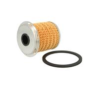 Filtro carburante PURFLUX C481