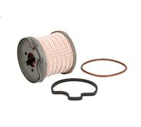 Filtro carburante PURFLUX C482