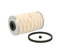 Filtro carburante PURFLUX C491