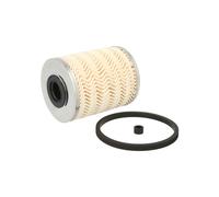 Filtro carburante PURFLUX C493E