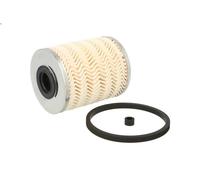 Filtro carburante PURFLUX C493E per CITROEN XM Break (Y4) 2.5 1994-2