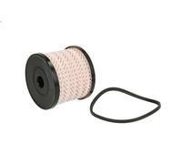 Filtro carburante PURFLUX C495E