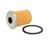 Filtro carburante PURFLUX C496