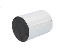Filtro carburante PURFLUX C507A per OPEL COMBO Tour 1.3 2004-2011
