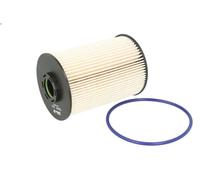 Filtro carburante PURFLUX C512 per PEUGEOT 407 (6D_) 2.7 2005-2010