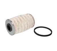 Filtro carburante PURFLUX C519