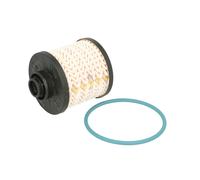 Filtro carburante PURFLUX C533A