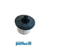 Filtro carburante PURFLUX C622
