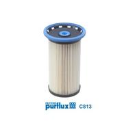 PURFLUX C813 Filtri Gasolio