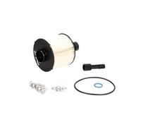 Filtro carburante PURFLUX C826