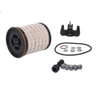 Filtro carburante PURFLUX C869 OPEL VIVARO B Furgone (X82) 1.6 2014-2016