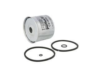 Filtro carburante PURFLUX CS157A