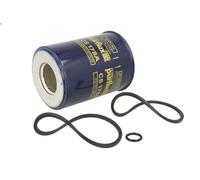 Filtro carburante PURFLUX CS178A per ARO 10 1.6 1986-1999