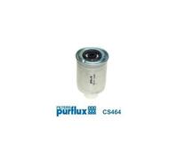 Filtro Carburante Purflux CS464 per Ford Rover/austin AC Generic