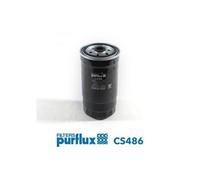 Filtro Carburante Purflux CS486 per Bmw Rover Rover/austin AC Land Rover Generic