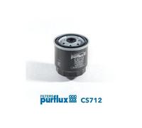 Filtro Carburante Purflux CS712 per Hyundai Rover/austin AC Generic