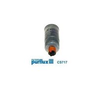 Filtro carburante PURFLUX CS717