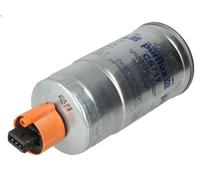 Filtro carburante PURFLUX CS717 per FIAT STILO (192_) 1.9 2001-2006