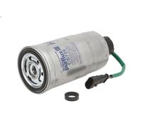 Filtro carburante PURFLUX CS726 FIAT MULTIPLA (186_) 1.9 2002-201