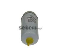 Filtro carburante PURFLUX CS735 compatibile con AC FORD ROVER/AUSTIN