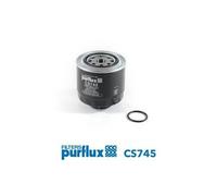 PURFLUX CS745 Filtro carburante Cartuccia filtro